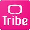 Tribe – Stream Korean Dramas & Hollywood Shows icon