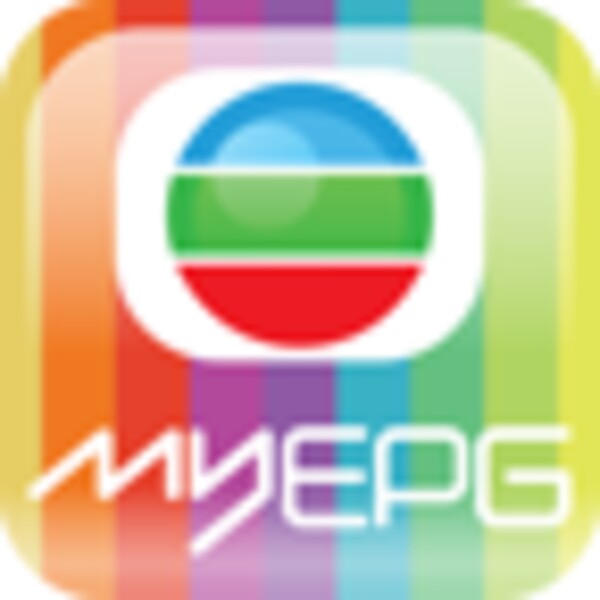 myEPG for Android - Download the APK from Uptodown