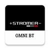 Stromer BT icon
