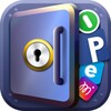 Икона App Locker - Lock App