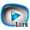 Picus Audio Player Lite icon
