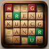 Word Game: Friends Offline icon