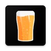 Icono de Beer Buddy - Drink with me!