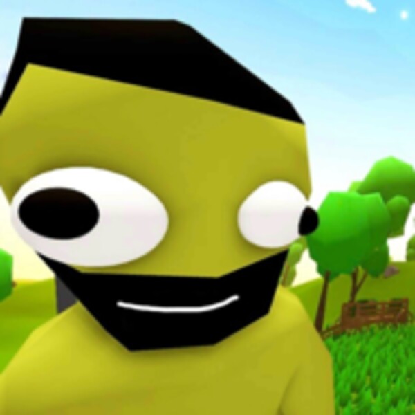 Craft Muck for Android - Download the APK from Uptodown