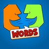 Popular Words icon