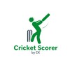 Cricket Scorer by CK आइकन