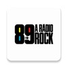 Icona di Radio Rock