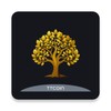 Icono de TTcoin Trees