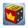 Backgammon GP icon