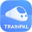 TrainPal: Cheap train tickets feature