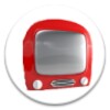 Guida Tv Zam icon