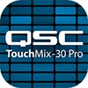 TouchMix-30 Control icon