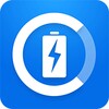 C Battery Saver: Power Saver icon