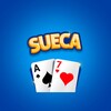 Sueca Online GameVelvet icon