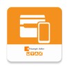 TA/UTAX Mobile Print icon