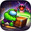 Icono de Box Escape