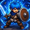 Икона Dragon Slayer: Idle RPG