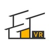 KOVIHOUSE VR - Ur 3D Interior icon