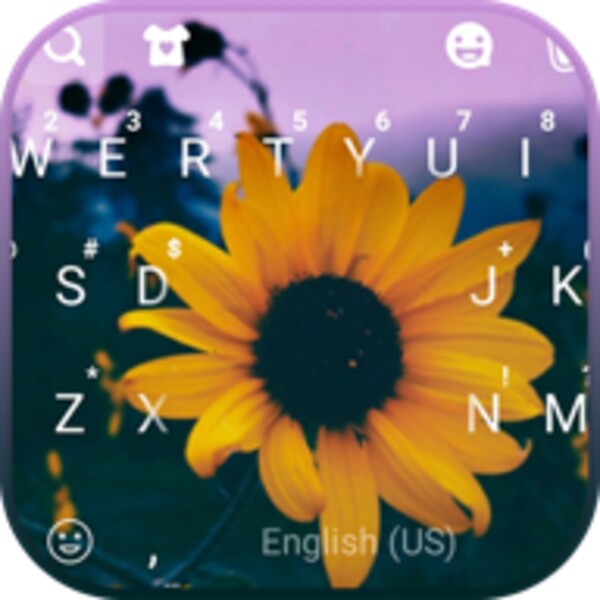 Sunflower for Android - Download the APK from Uptodown