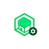 Icono de 네이버 스마트스토어센터