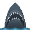 Jaws board game Companion App icon