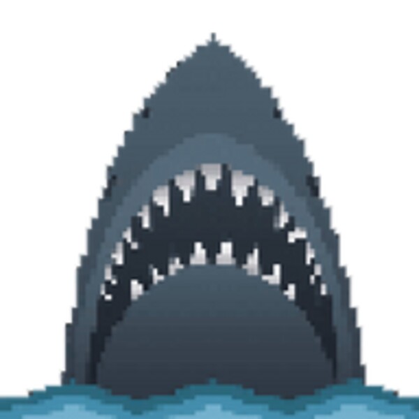 Jaws board game Companion App 6.0.4 для Android - Скачайте проверенный ...