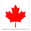 Canada VPN -Plugin for OpenVPN icon