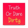 Truth Or Dare Dirty simgesi