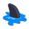 SharkThief icon