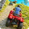 ATV Quad Bike Racing Offroad simgesi