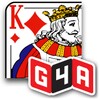 Ikon G4A: Indian Rummy