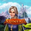 Runefall icon