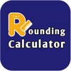 rounding_calc icon