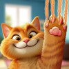 Icono de Cat Life Simulator: Devil Cat