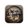 Icono de Hunting Wild