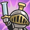 Icono de Rush Knights