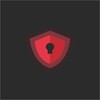 TotalAV Mobile security icon
