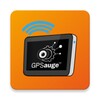 GPSauge Accessories icon