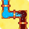 Икона Plumber World