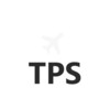 أيقونة Trapani Airport