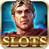Empire Slots: Colossal Slots icon