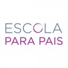 EscolaParaPais icon