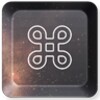 Icon von GalaxyKeyboard