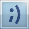 Tuenti Monitor icon