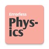 Errorless Physics icon