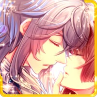 Nightmare Harem android app icon