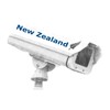 NZ Cams icon