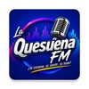 La Quesuena fm icon
