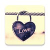 Icon von Love Wallpaper