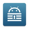 Keepass2Android Luring icon